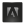 Adobe Icon 24x24 png